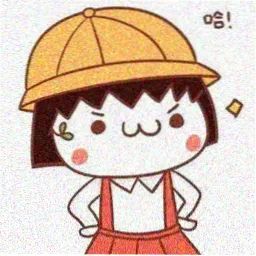 nana 动漫 寺岛伸夫 角色头像